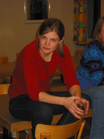 025026_Patricia_Darlington.jpg
