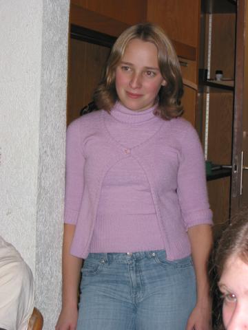 025027_Alina_Schuele.jpg