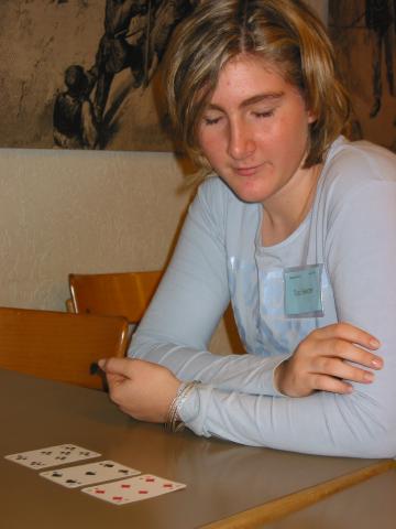 025030_Kathrin_Reimann.jpg