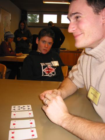 025031_Adrian_Suter.jpg