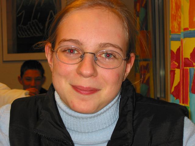 025037_ManuelaStorchenegger.jpg