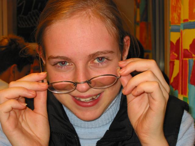 025038_ManuelaStorchenegger.jpg