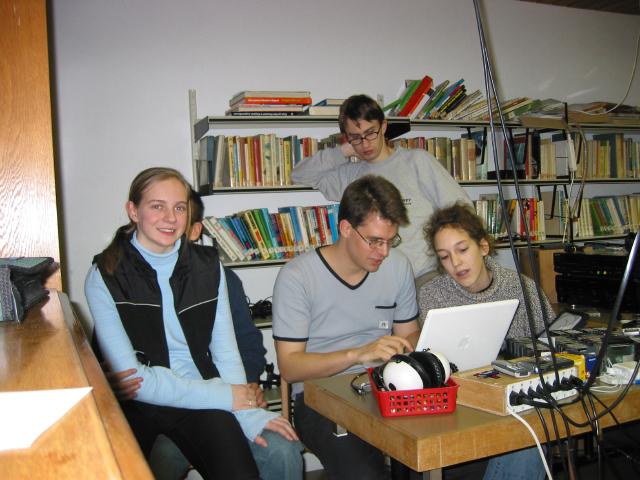 025039_Fotos_anschreiben.jpg