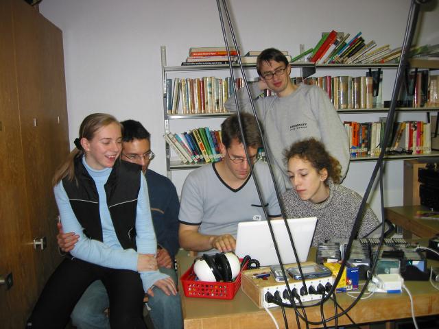 025040_Fotos_anschreiben.jpg