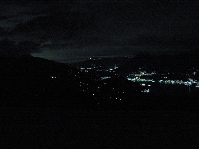 025043_Aussicht_Panoramastr.jpg