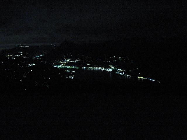 025044_Aussicht_Panoramastr.jpg