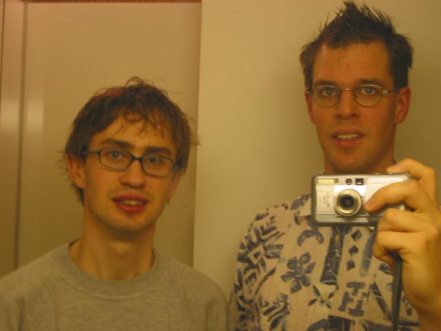 025049_The_Styled.jpg