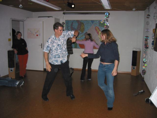 025053_Disco_Dancing.jpg