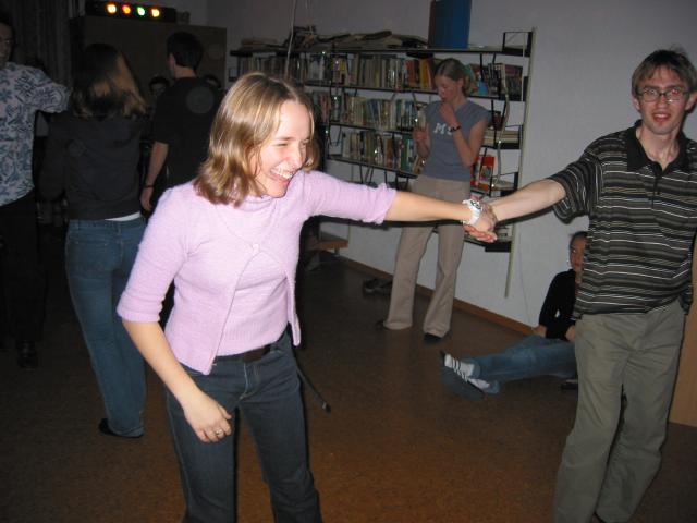 025054_Alina_Oliver.jpg