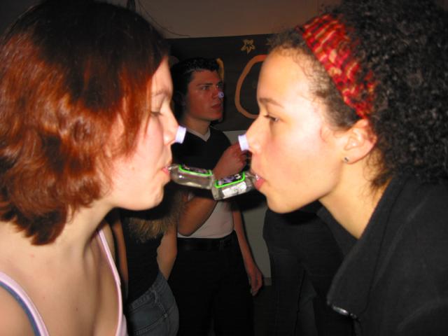 025055_Corinne_Saidja.jpg