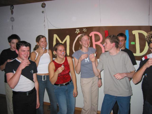 025057_WeilWirSoSexySind.jpg