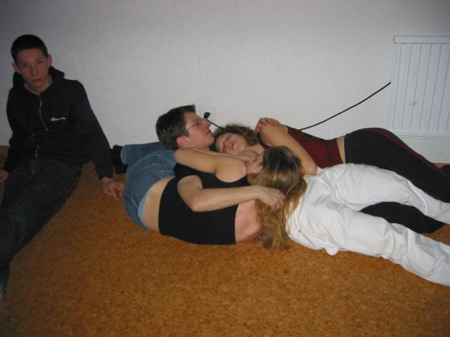 025073_Carol_Christoph_Maya.jpg