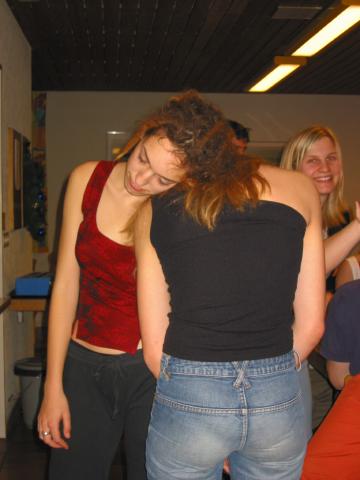 025075_Maya_Carol.jpg