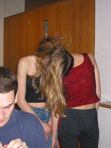 025076_Carol_Maya.jpg