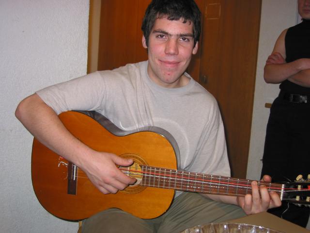 025081_Adrian_Werthmueller.jpg