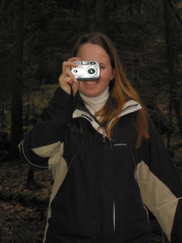 025085_Corinne_Bloch.jpg