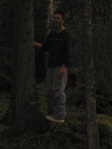 025087_Casimir_Moll.jpg