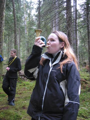 025091_Corinne_Bloch.jpg