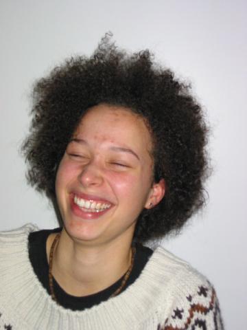 025098_Saidja_Elmont.jpg