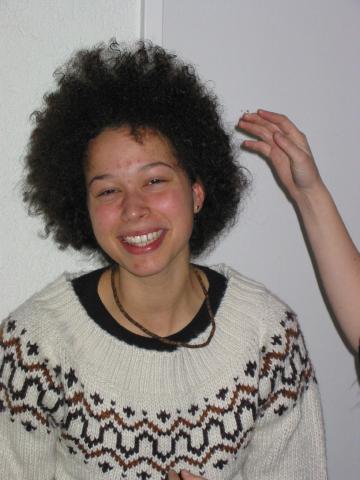 025099_Saidja_Elmont.jpg