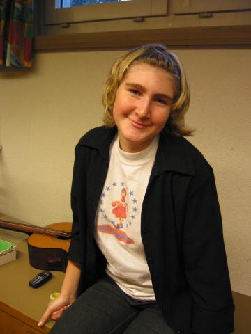 025102_Kathrin_Reimann.jpg