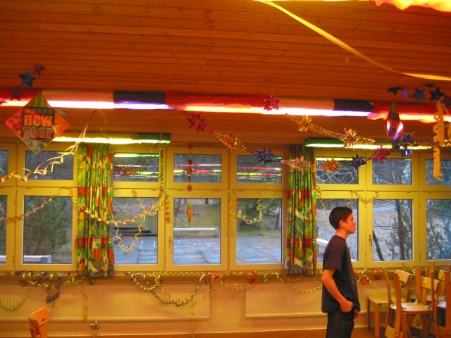 025105_Dekoration_Silvester.jpg