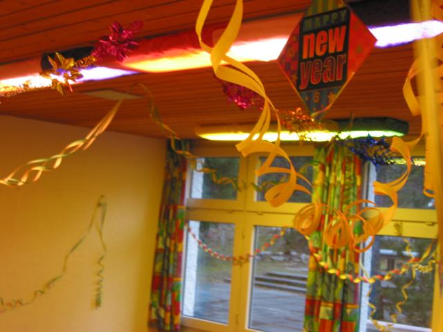 025107_Dekoration_Silvester.jpg