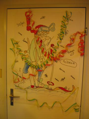 025112_Auch_Peter_war_dabei.jpg
