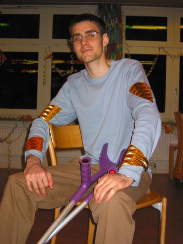 025119_Stefan_Reimann.jpg