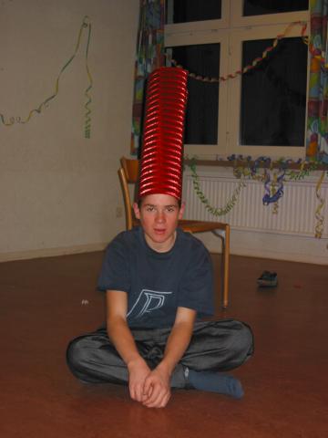 025120_Fabian_Blaettler.jpg