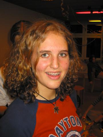 025124_Rahel_Thommen.jpg