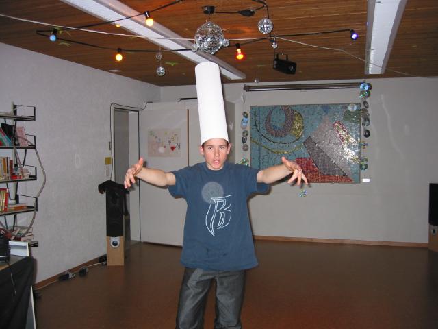 025128_Fabian_Blaettler.jpg