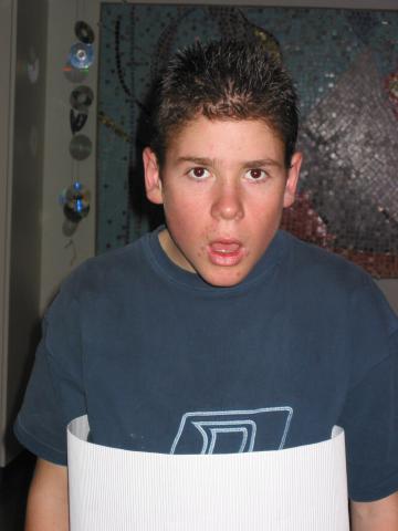 025131_Fabian_Blaettler.jpg