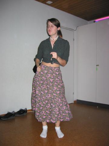 025137_Rhea_Haeni.jpg