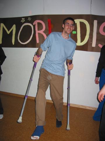 025138_Stefan_Reimann.jpg
