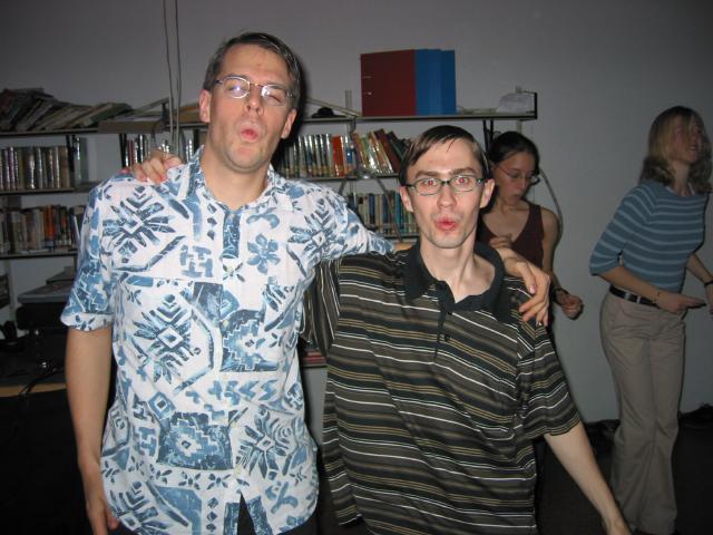 025139_Daniel_Oliver.jpg