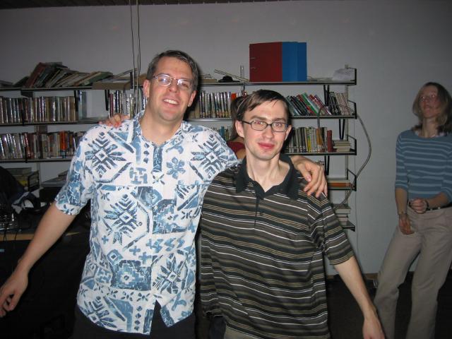 025140_Daniel_Oliver.jpg