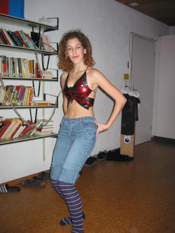 025142_Maya_Kolarik.jpg