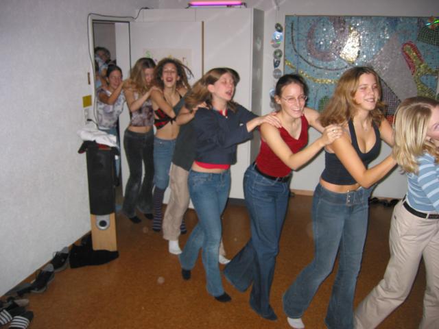 025146_Polonaese_Blankenese.jpg