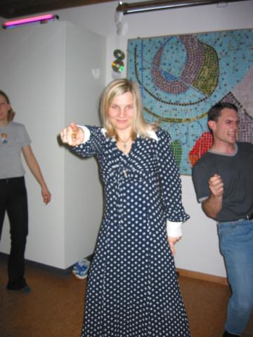 025147_Florentina_Wirz.jpg