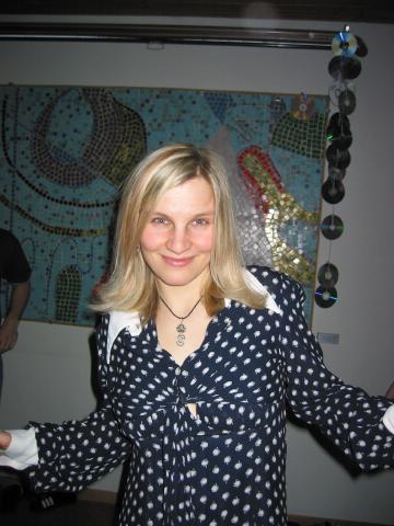 025148_Florentina_Wirz.jpg