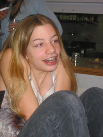 025150_Carol_Ernst.jpg