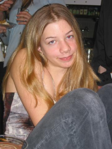 025151_Carol_Ernst.jpg