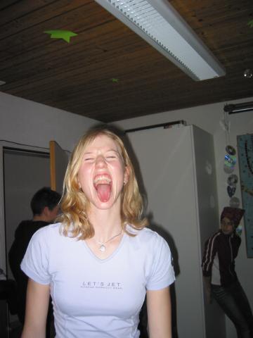 025156_Lena_Schneider.jpg