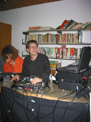 025158_Christoph_Stirnimann.jpg