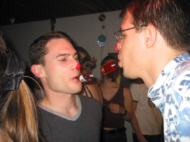 025160_Adrian_Daniel.jpg