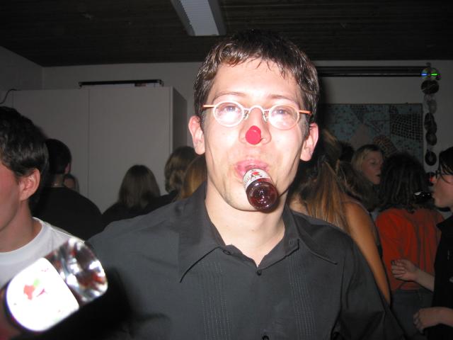 025161_Christoph_Stirnimann.jpg