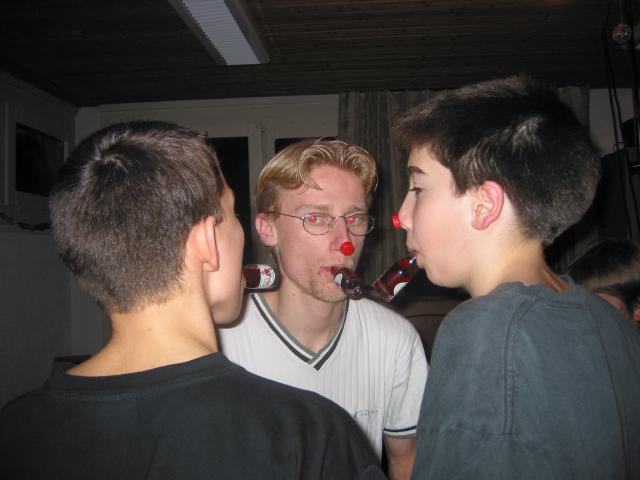 025164_Daniel_Robin.jpg