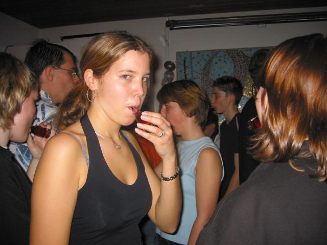 025165_Marion_Rawyler.jpg