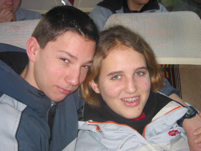 025166_Lukas_Rahel.jpg